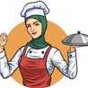 chef_shahrazad