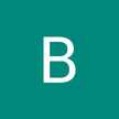 Bitha Rachma
