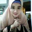 Dian naa