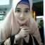 Dian naa