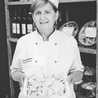 Luisa Pasta Piemonte 