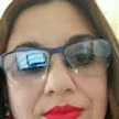 Eduvin Medina