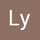 Ly Giang Ly Giang