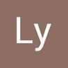 Ly Giang Ly Giang