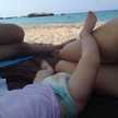 melissoulazzz