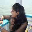 ruchi jain