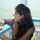 ruchi jain