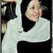 ree...the...bestmom