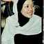 ree...the...bestmom