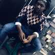 Baker Uche
