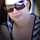 Andrea Kis Andrea Kis