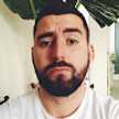 Uros Neskovic