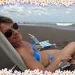 Gabita Bobone