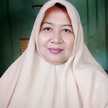 diah_sastro