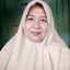 diah_sastro