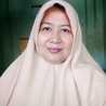 diah_sastro