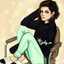 widad