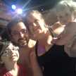 flia fernandez