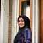 Hamida Nasihati