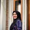 Hamida Nasihati Hamida Nasihati