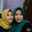 embay nissa