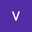viconic