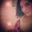 Ma Belen Ortiz