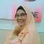 Rahmah Monasfaly