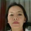Tiwi Kurniawati