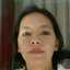 Tiwi Kurniawati