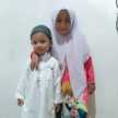 Ramadhani