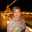 M Lourdes Salcedo Dominguez