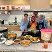 ekitchen