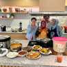 ekitchen