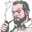 Hans Zarkov
