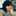 Aprillianti Tutut Soekarno Aprillianti Tutut Soekarno