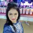 Parul Kakkad