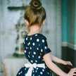 princess 