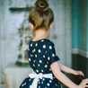 princess 