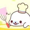 Eiden (*≧ω≦)