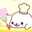 Eiden (*≧ω≦)