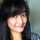 Natalya Yannies Permatasari Natalya Yannies Permatasari