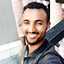 FIKIREAB TADESSE BEYENE