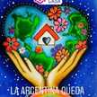 Romina Sueldo