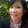 Kate Sutthipong Kate Sutthipong