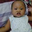 Shinta Dewi