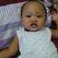 Shinta Dewi