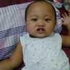Shinta Dewi