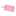 不藏私旅行煮藝 Fabulous Lifestyles 不藏私旅行煮藝 Fabulous Lifestyles