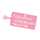 不藏私旅行煮藝 Fabulous Lifestyles 不藏私旅行煮藝 Fabulous Lifestyles